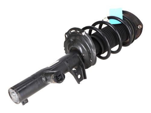 Andre VW T-ROC (A11, D11) 1.0 TSI | BP36243445O1 - Image 2