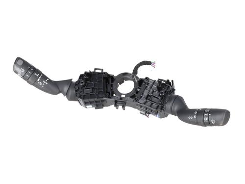 Used Switch Switch TOYOTA YARIS (_P21_, _PA1_, _PH1_) 1.5 Hybrid (MXPH10, MXPH11) (116 hp) 33771317 33771317