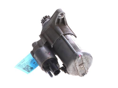 Starter VW GOLF VIII (CD1, DA1) 1.5 eTSI | BP40219180M8 - Image 2