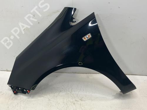 left-front-fenders-opel-corsa-d-s07-2006-2007-2008-2009-2010-2011-2012-2013-2014-2015-36237469 main image
