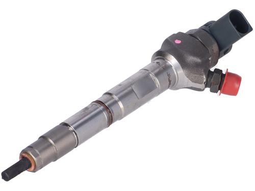Injector VW GOLF VII (5G1, BQ1, BE1, BE2) 2.0 TDI 4motion | BP12584601M100 