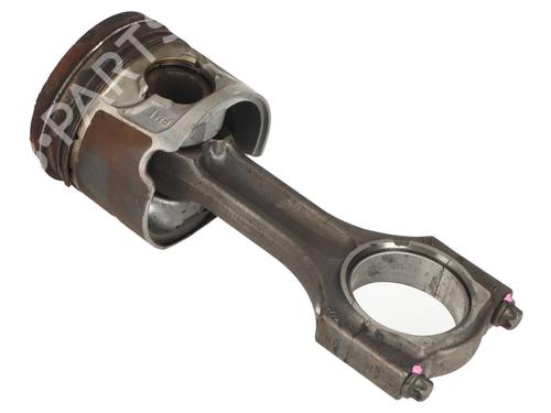 Other BMW 3 Touring (F31) 320 d xDrive | BP17739715O1 