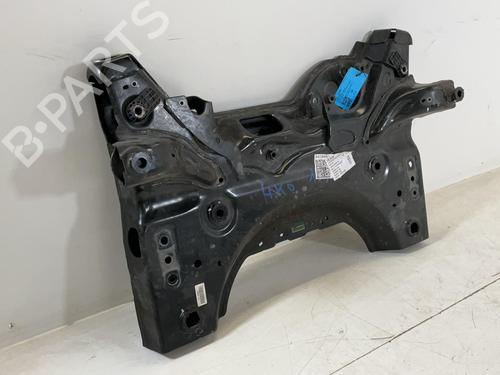 Subframe PEUGEOT EXPERT Van (V_) E-EXPERT HYDROGEN | BP39927871M9 - Image 2