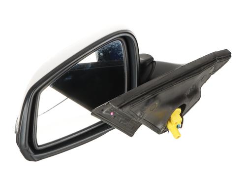 Left mirror BMW 5 (F10) 520 d xDrive | BP27661808C26 