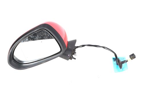 Retrovisor esquerdo Retrovisor esquerdo OPEL CORSA D (S07) 1.4 (L08, L68) (87 hp) 34196971 34196971