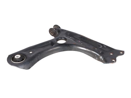 Used Right front suspension arm Right front suspension arm STREETSCOOTER WORK Van Elektro (B14) (52 hp) 34197330 34197330