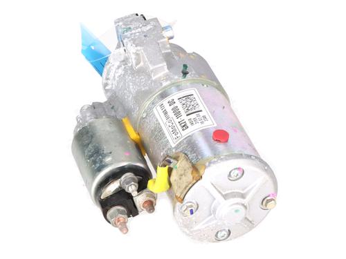 starter-ford-transit-v363-platformchassis-fed-ffd-2013-34248475 main image