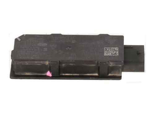 BP39918823M83 main image