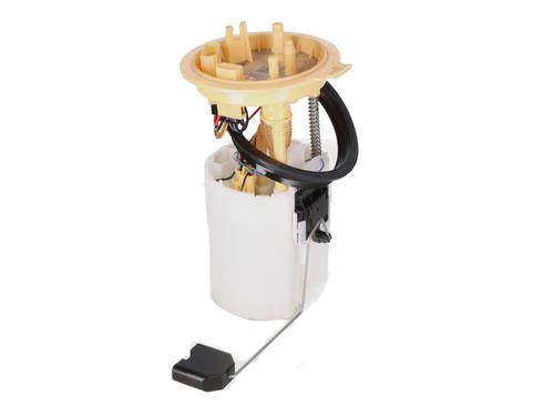 fuel-pump-vw-touran-5t1-2015-34473540 main image