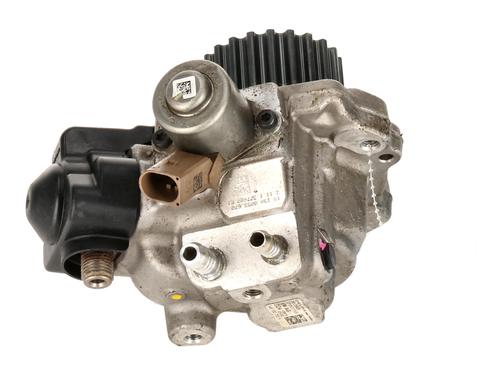 Injection pump VW T-CROSS (C11, D31) 1.6 TDi | BP37696492M78 - Image 2