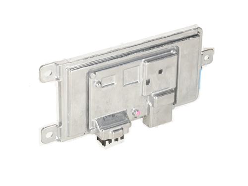 Electronic module VW ID.7 (ED2) PRO | BP39919312M83 - Image 3