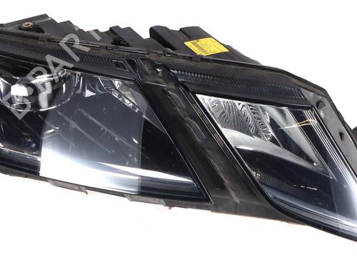 Used Right headlight Right headlight 37400979 37400979