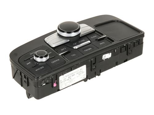 Switch AUDI A8 D4 (4H2, 4H8, 4HC, 4HL) 3.0 TDI quattro | BP34735412I30 - Image 2