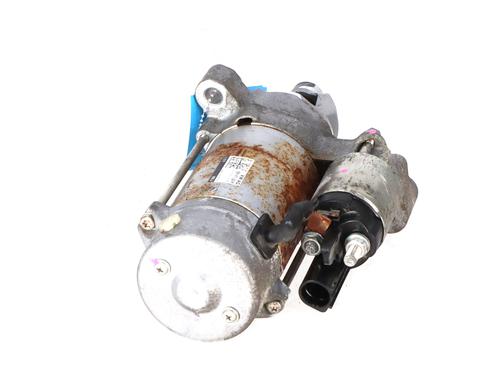Starter AUDI A8 D4 (4H2, 4H8, 4HC, 4HL) 3.0 TDI quattro | BP36111403M8 - Image 2