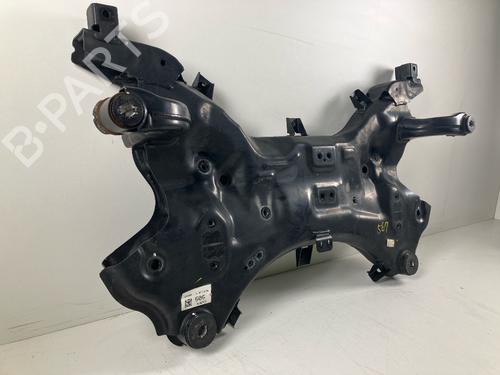 Subframe HYUNDAI NEXO (FE) FCEV | BP24643157M9