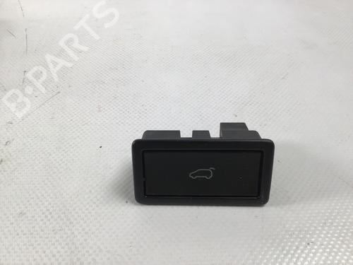 Electronic module VW TOURAN (5T1) 1.0 TSI | BP36244404M83 - Image 2