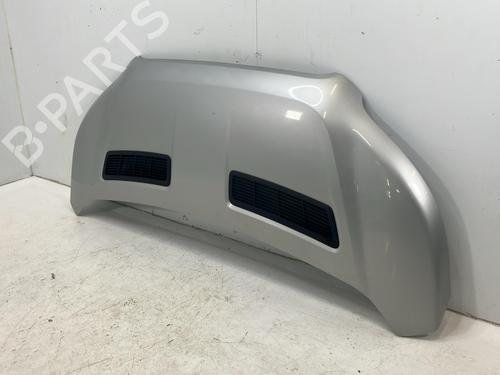 Capot FORD TRANSIT V363 Platform/Chassis (FED, FFD) 2.0 EcoBlue | BP36260449C1 - Image 2