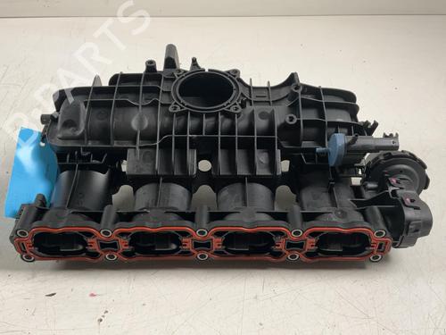 Used Intake manifold Intake manifold 38438166 38438166