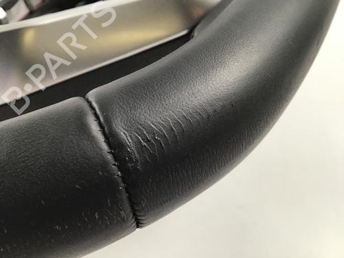 Steering wheel VW GOLF VIII (CD1, DA1) 1.0 TSI | BP33834409C49 - Image 6