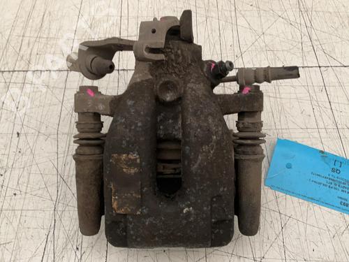 Used Right rear brake caliper Right rear brake caliper 38159906 38159906
