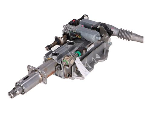 Steering column MASERATI GHIBLI III (M157) 3.0 D | BP28473648M21 