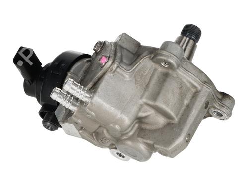 Injection pump VW TRANSPORTER T6 Van (SGA, SGH, SHA, SHH) 2.0 TDI | BP28058559M78 