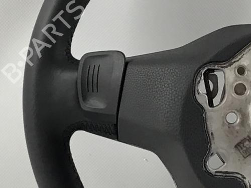 Steering wheel VW GOLF VIII (CD1, DA1) 1.0 TSI | BP35721592C49 - Image 7