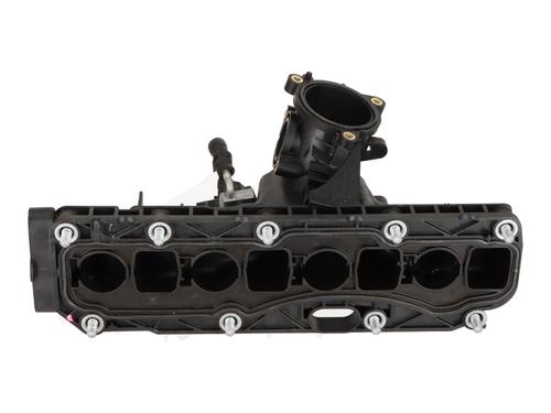 Manifold Indsugning VW TRANSPORTER T6 Van (SGA, SGH, SHA, SHH) 2.0 TDI (204 hp) 28326929