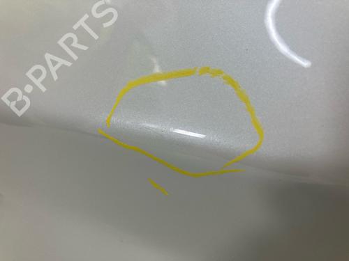 Left front door BMW 1 (F20) 118 i | BP15014343C2 