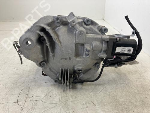 Rear differential BMW 4 Convertible (G23, G83) 430 i | BP13258233M24 