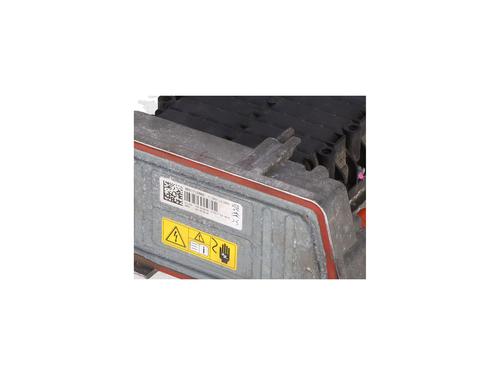 Electronic module OPEL VIVARO C Van (K0) VIVARO-E HYDROGEN | BP39927611M83 - Image 3