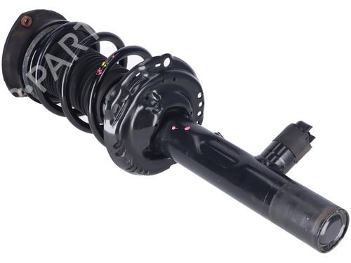 Other VW GOLF VIII (CD1, DA1) 2.0 TSI R 4motion | BP14580564O1