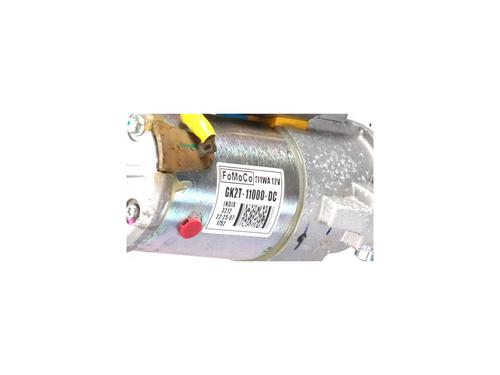 Starter FORD TRANSIT V363 Platform/Chassis (FED, FFD) 2.0 EcoBlue | BP38537679M8 - Image 3