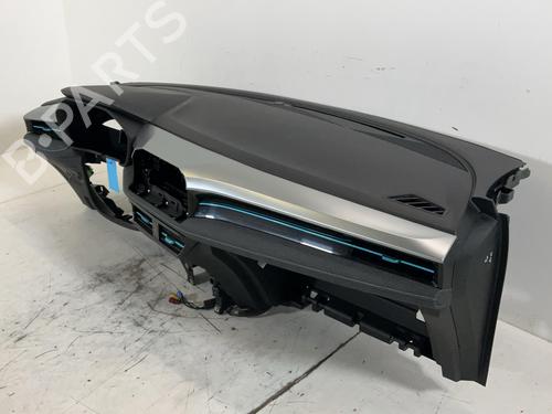 Dashboard MG MG 5 Estate EV | BP39928155C46 - Image 3