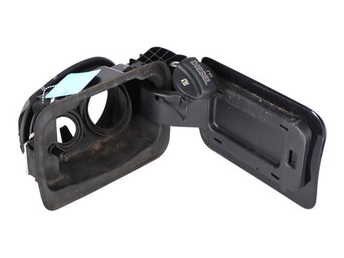 fuel-flap-bmw-x5-g05-f95-2018-33213778 main image