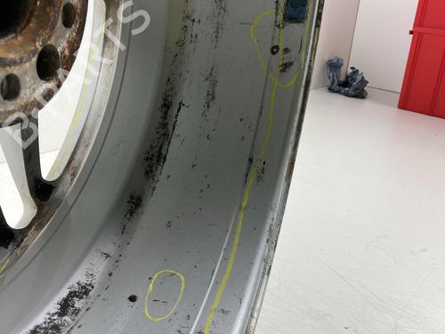 Felge PORSCHE MACAN (95B) 3.0 S Diesel | BP31952968C45 