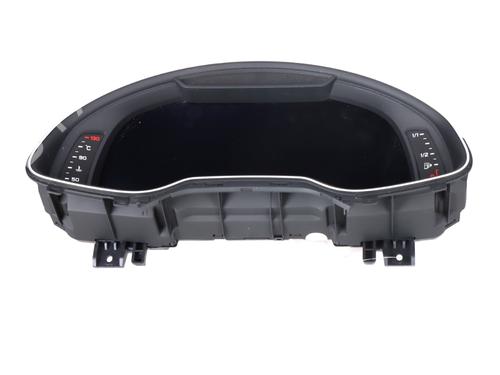 Used Instrument cluster AUDI Q7 (4MB, 4MG, 4MQ) 3.0 TDI quattro (272 hp) 29256719