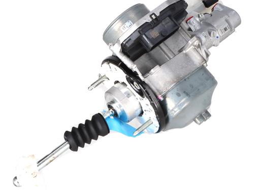 Servo brake VW TAYRON (R41) 2.0 TDI 4motion | BP39928565M42 - Image 2
