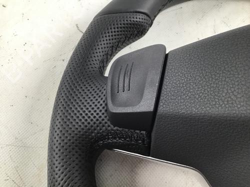Steering wheel VW GOLF VIII (CD1, DA1) 2.0 TSI R 4motion | BP36003155C49 - Image 7