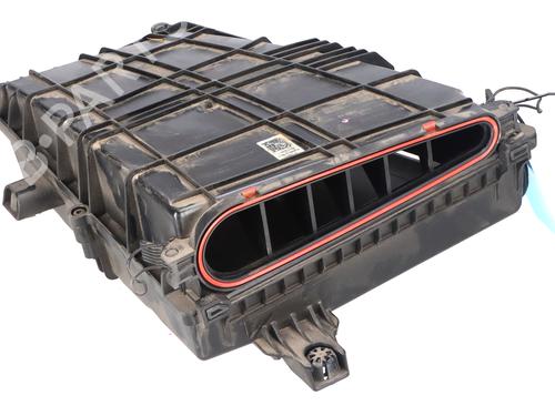 Air filter box PORSCHE 718 BOXSTER (982) 2.0 T (982320, 982321, 982350, 982351) | BP36804489M87 - Image 2
