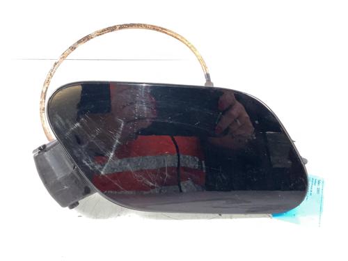 Used Fuel flap Fuel flap 37455182 37455182