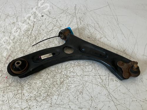Used Right front suspension arm Right front suspension arm 37488929 37488929