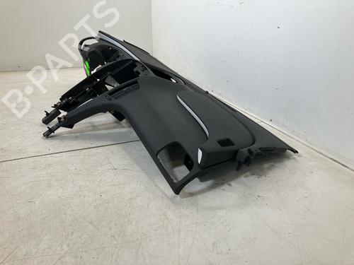 Dashboard OPEL AMPERA (R12) EV 150 | BP26892841C46 
