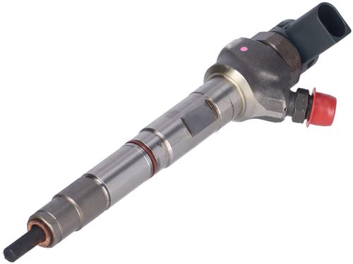 Injector VW GOLF VII (5G1, BQ1, BE1, BE2) 2.0 TDI 4motion | BP12584558M100 
