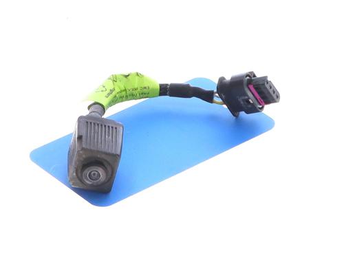 Used Camera Camera OPEL CORSA F (P2JO) 1.5 (68) (102 hp) 40189495 40189495