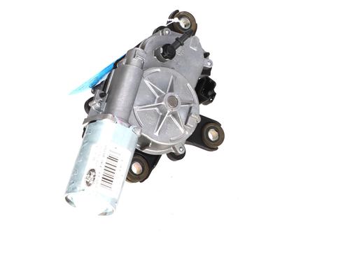 Used Rear wiper motor Rear wiper motor 37530044 37530044