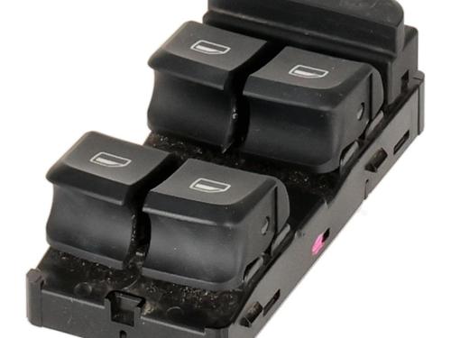 Left front window switch AUDI A3 Sportback (8VA, 8VF) 1.2 TFSI | BP38017358I27 - Image 2