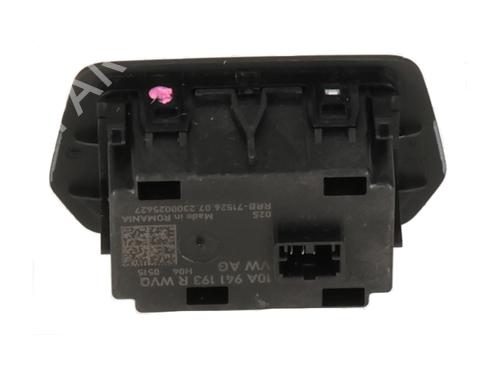 Headlight switch VW ID.7 (ED2) PRO | BP39919285I24 - Image 3