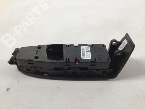 Switch BMW 7 (G11, G12) 730 i, Li | BP8326061I30 