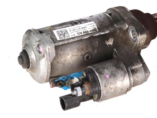Used Starter Starter 38464373 38464373